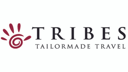 Tribes Travel logo.jpg