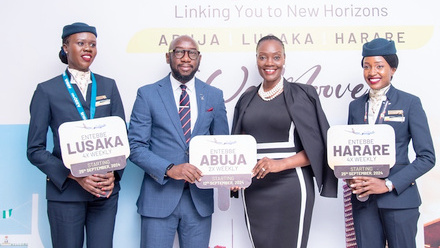 Uganda_Airlines_launches_flights_to_Lusaka.jpg