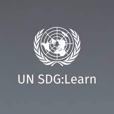 un sdg learn.jpeg