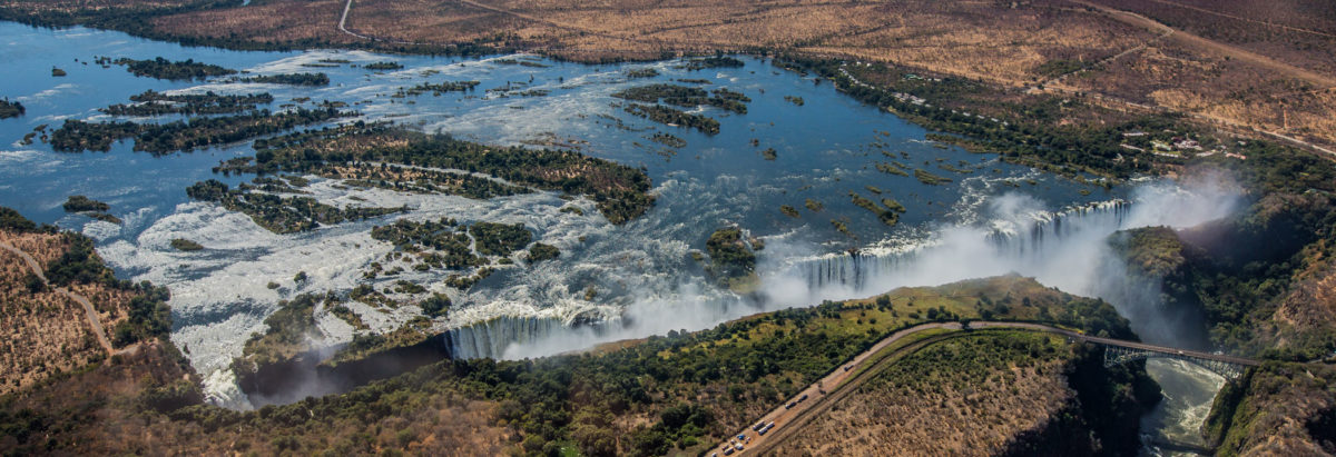 Victoria Falls.jpeg 1