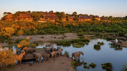 Victoria Falls Safari Lodge Victoria Falls Zimbabwe(2).jpg