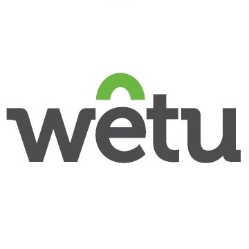 wetu logo.jpg