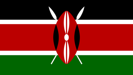 1280px-Flag_of_Kenya.svg.png