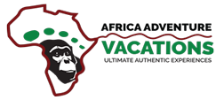 Africa Adventure Vacations logo.png