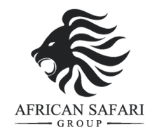 African-Safari-Group_Square_Small-Size.png