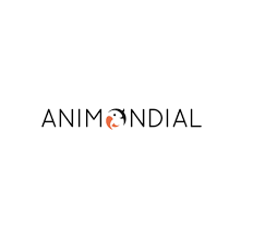 animondial.png