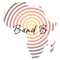 Band B Icon