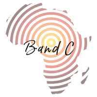 Band C Icon