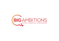 BigAmbitions_Logo_FINAL+ColourKey+newtag-01.png