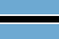 Botswana.png