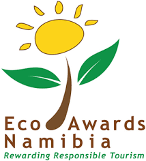 eco awards namibia .png