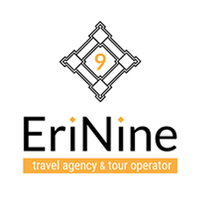 erinine-logo-quadrato-WA.png