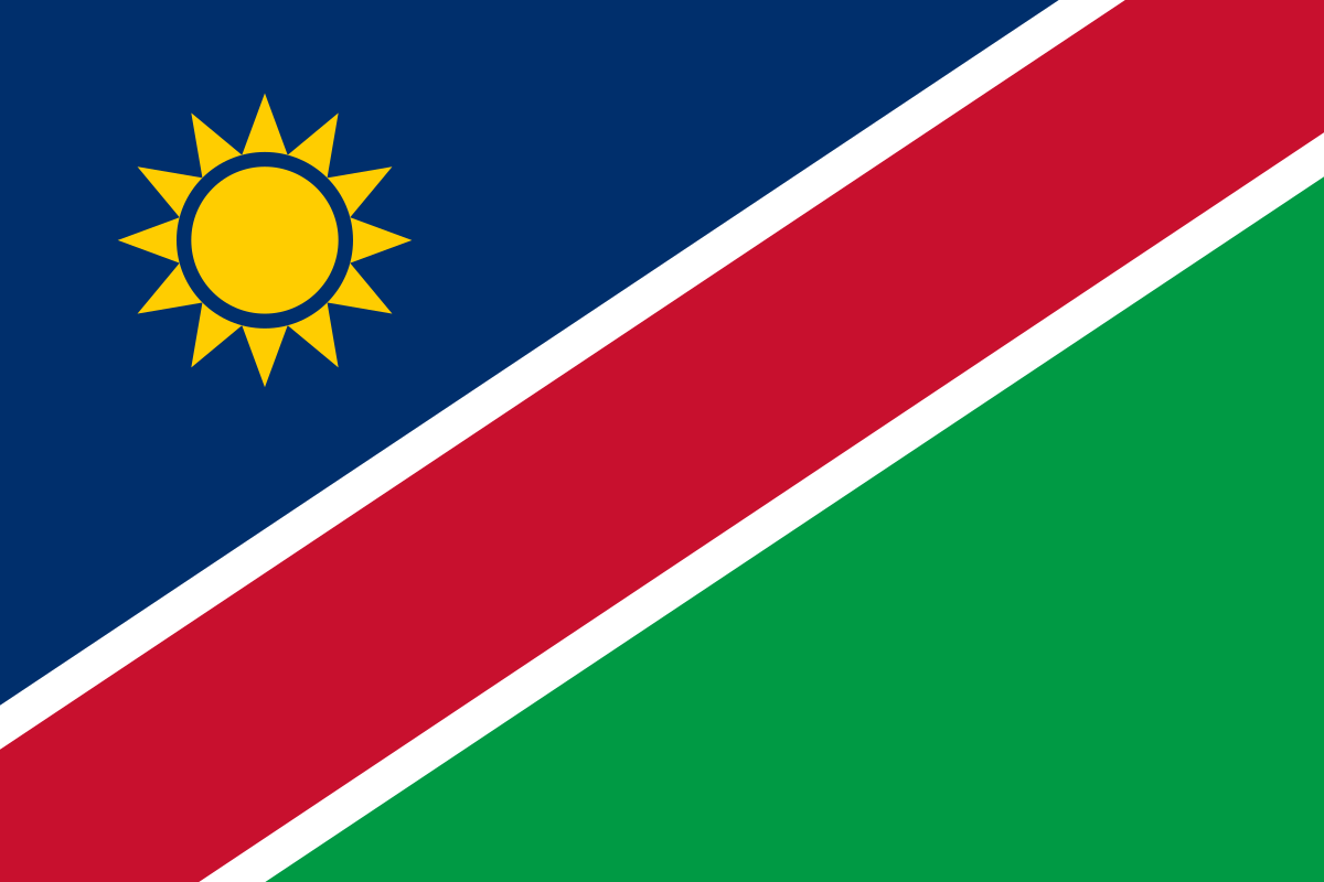 Flag_of_Namibia.svg.png