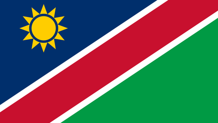 Flag_of_Namibia.svg.png