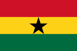 Ghana Flag.png