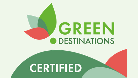 Green Destinations.png