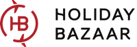 Holiday Bazaar Ltd