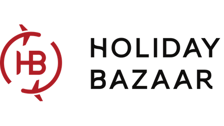 Holiday Bazaar Ltd logo.png