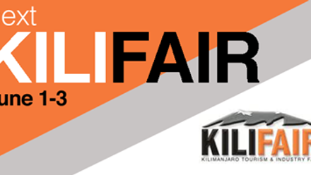 Kilifair post card.png