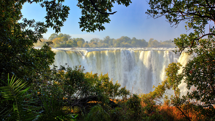 livingstone-zambia.png