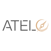 Logo-ATELO-Squared-no-BG.png