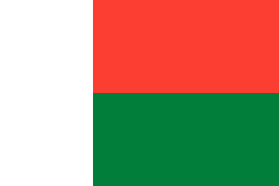 Madagascar.png