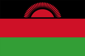 Malawi.png