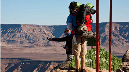 Namibia Hiking.png 2