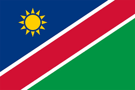 Namibia.png