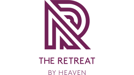 Retreat Vertical Burgundy_Logo-7650_V.png