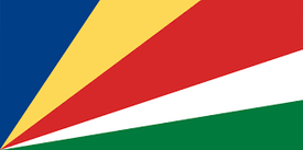 Seychelles.png