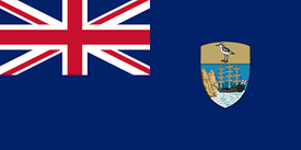 St Helena.png