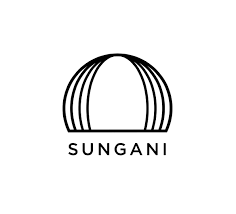 Sungani.png