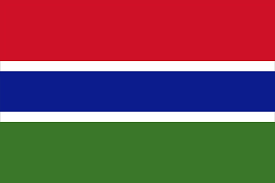 The Gambia.png