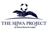 The Sijwa Project -  Indigo.png