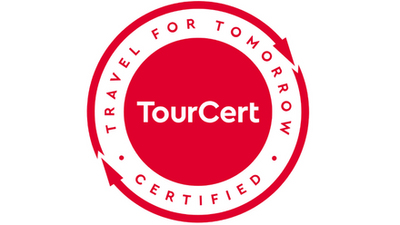 Tour Cert.png