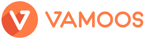 vamoos_logo_1.png