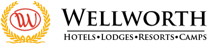 Wellworth Hotels.png