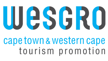 Wesgro Tourism logo.png