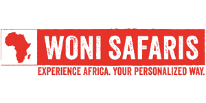 Woni Safaris Kenya.png