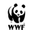 World Wildlife Fund