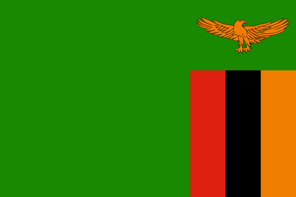 Zambia.jpeg